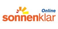 sonnenklar.TV