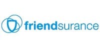 Friendsurance