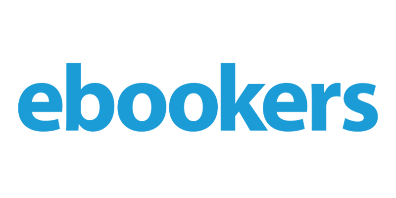 ebookers