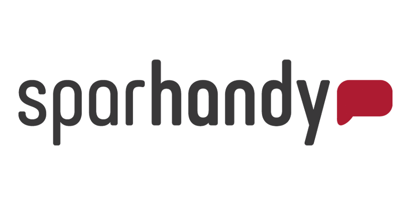 Sparhandy
