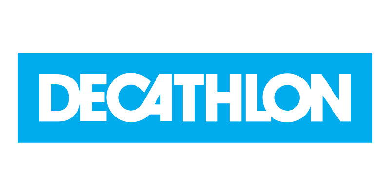 Decathlon