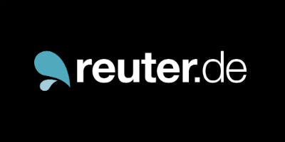 Reuter