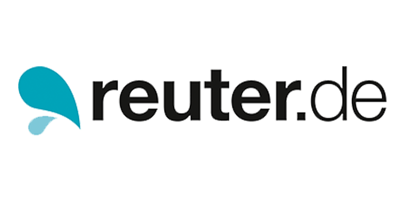 Reuter