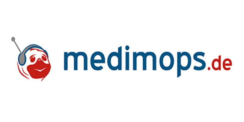 Medimops