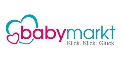 babymarkt