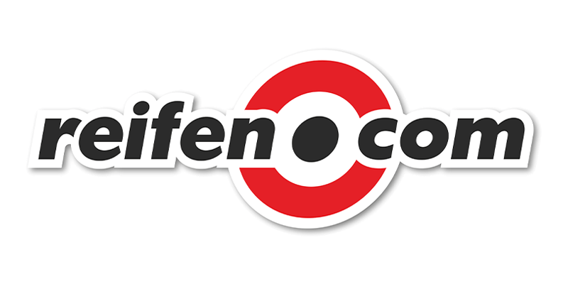 reifen.com