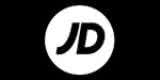 JD Sports