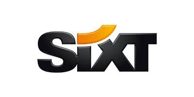 Sixt