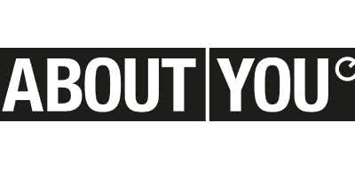 ABOUT YOU