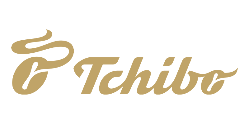 Tchibo