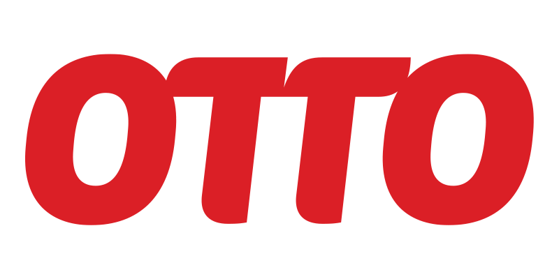 OTTO