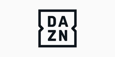 DAZN