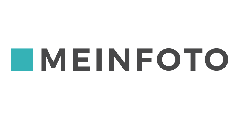 Meinfoto.de