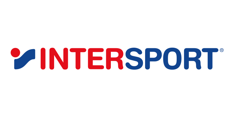 Intersport