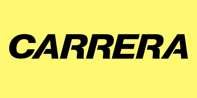 Carrera