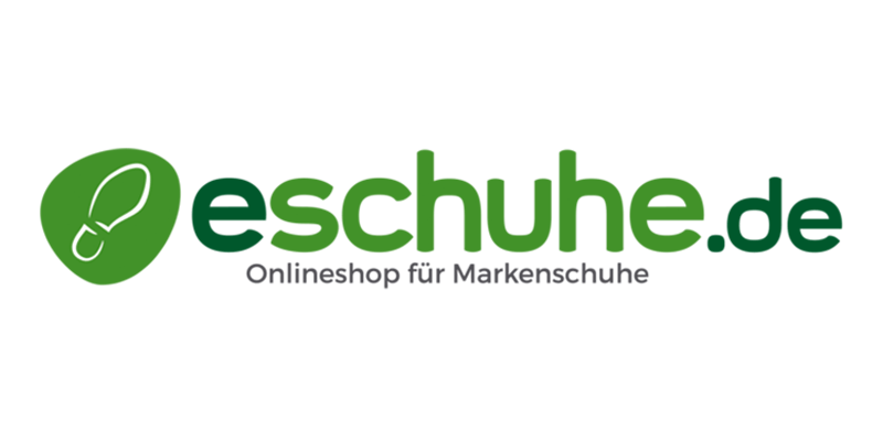 eschuhe.de