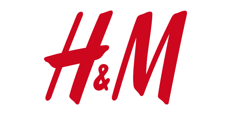 H&M