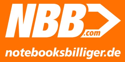 notebooksbilliger.de