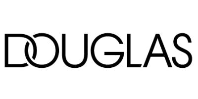 Douglas