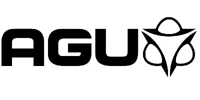 AGU