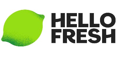 HelloFresh