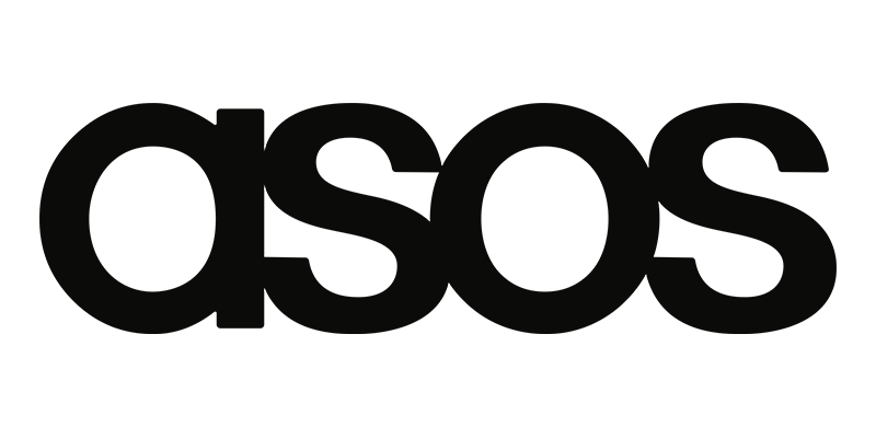 ASOS