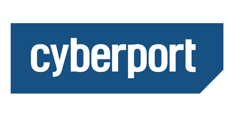 Cyberport