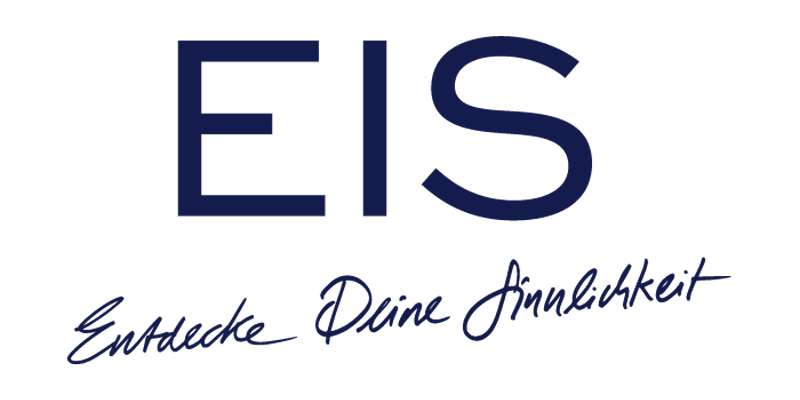 Eis.de