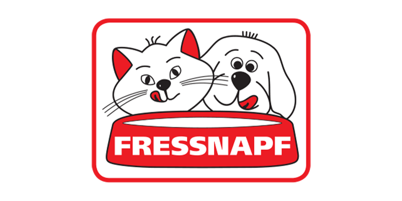 Fressnapf