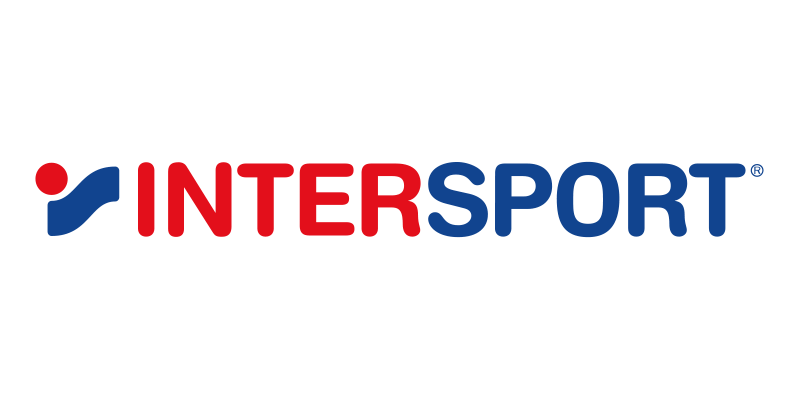 INTERSPORT