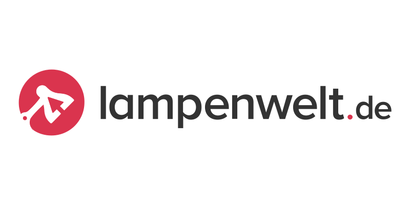 Lampenwelt