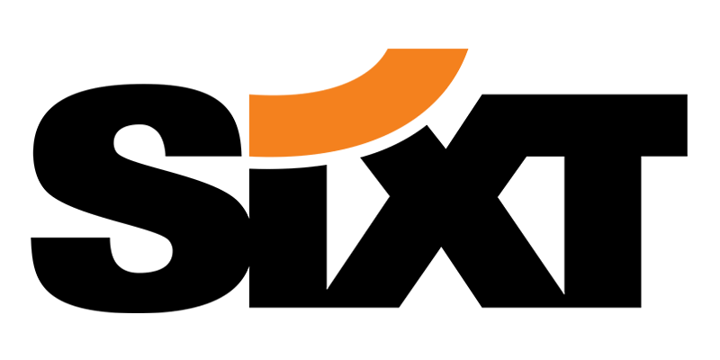 Sixt