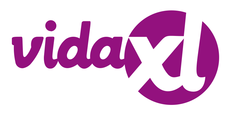 vidaXL