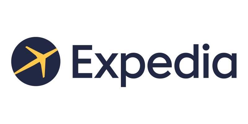 Expedia