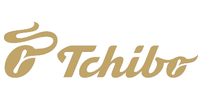 Tchibo