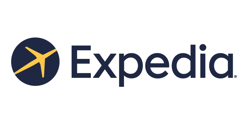 Expedia