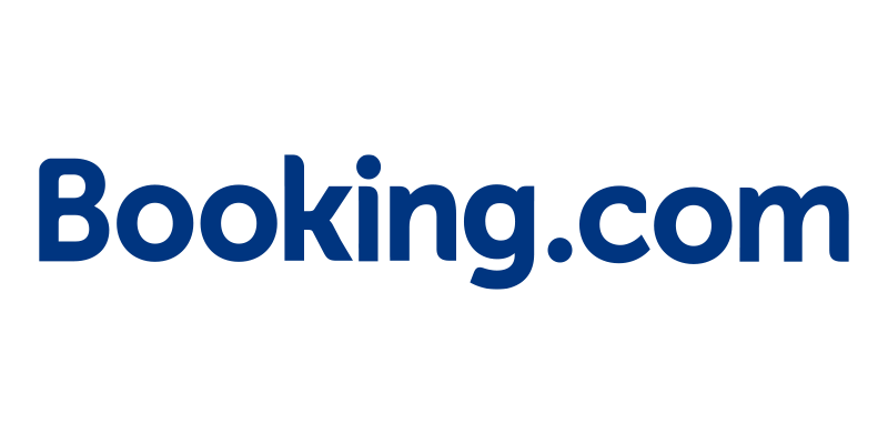 Booking.com