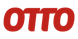 OTTO OTTO