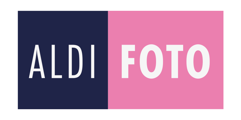 Aldi Foto
