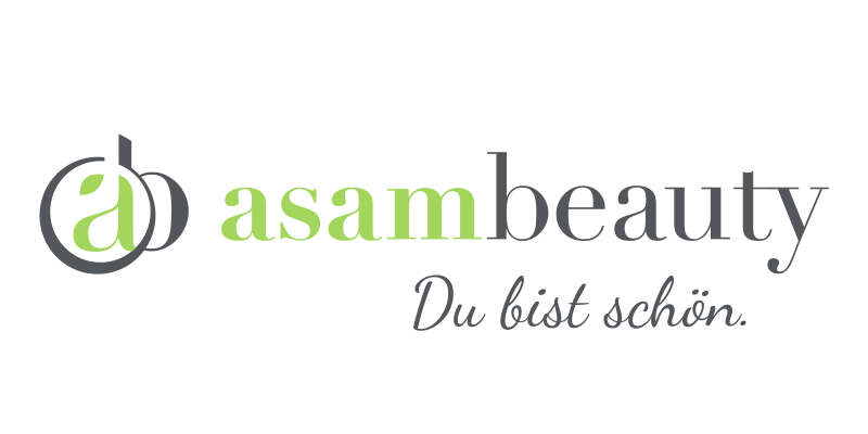 Asambeauty