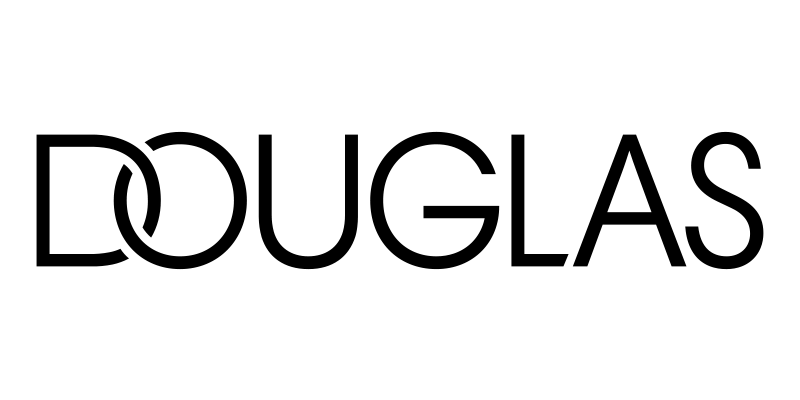 Douglas