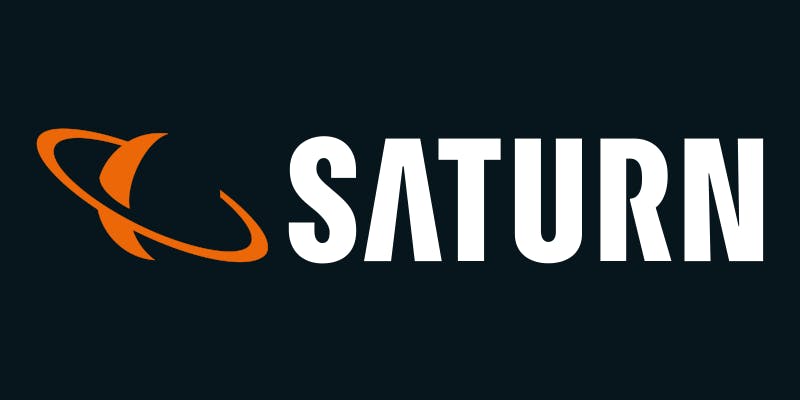 Saturn