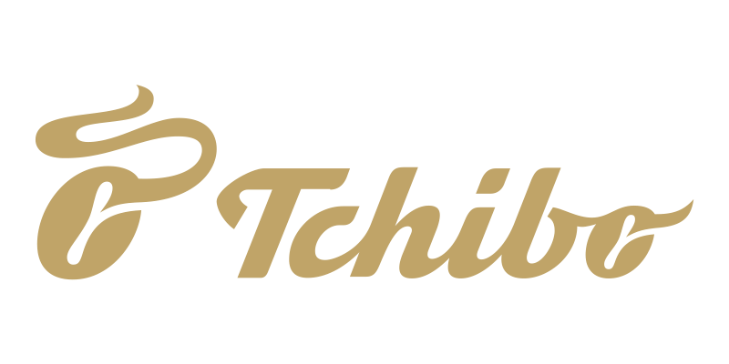 Tchibo