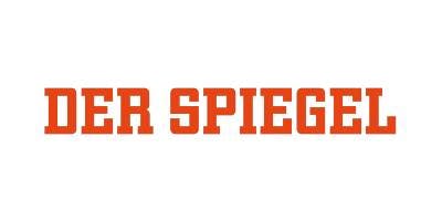 Spiegel