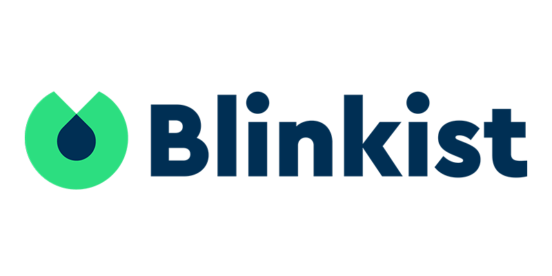 Blinkist
