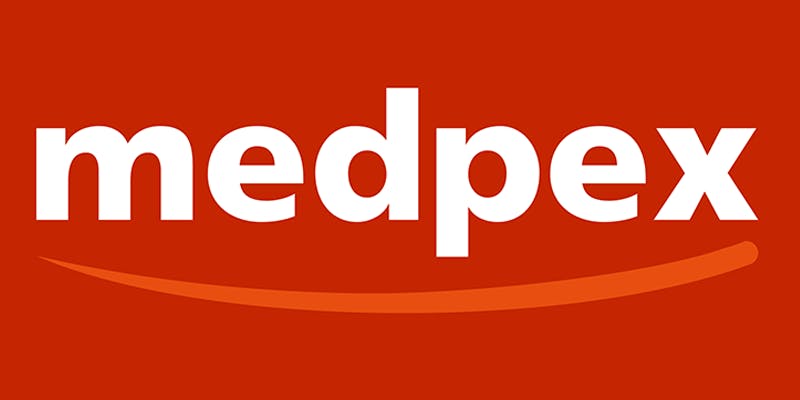 Medpex