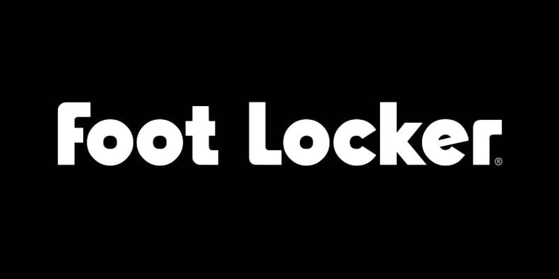 Foot Locker