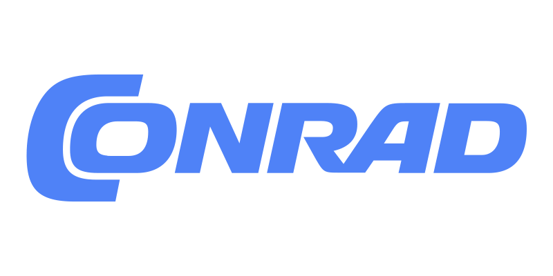 Conrad