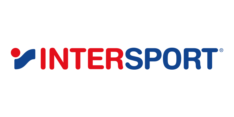 INTERSPORT