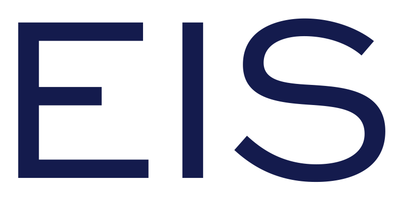 Eis.de